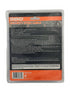 Security Steel Cable – 4mm x 3m Heavy-Duty Locking Cable for Bikes, Gates & Outdoor Equipment.